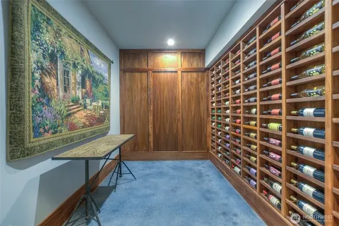 125 Mossywoods Lane Orcas Island WA 98280