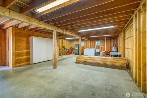 125 Mossywoods Lane Orcas Island WA 98280
