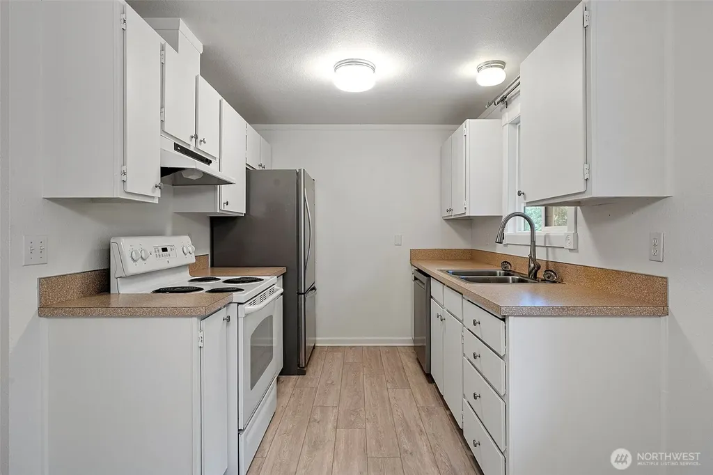 14403 SE 139th Place Renton WA 98059