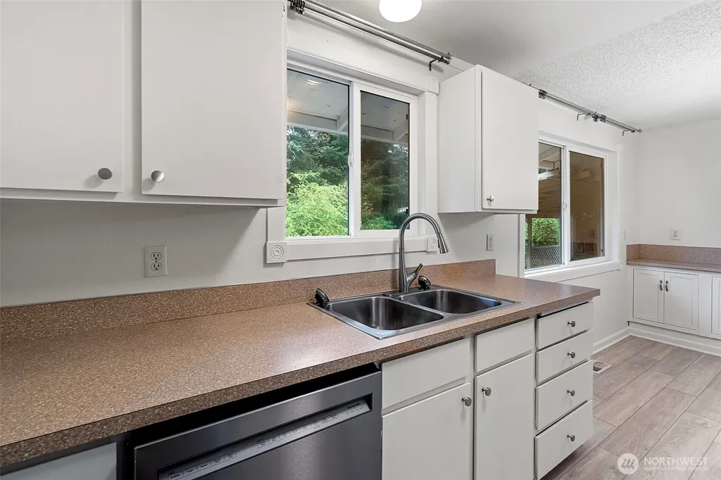 14403 SE 139th Place Renton WA 98059