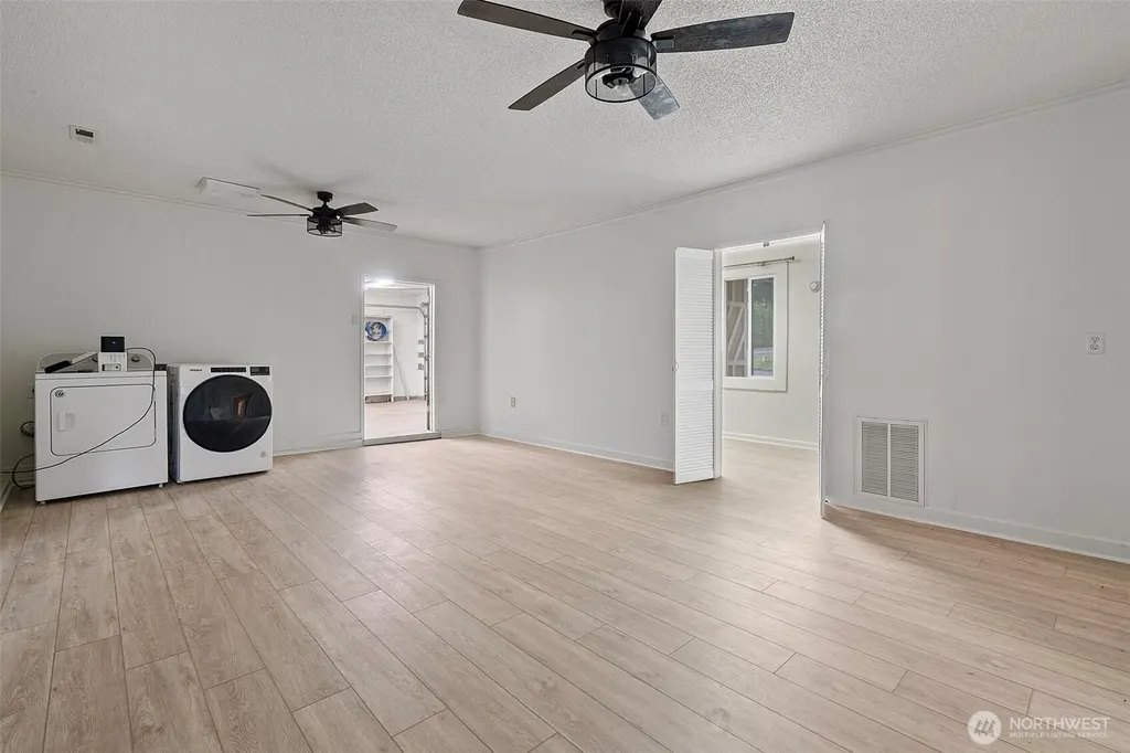 14403 SE 139th Place Renton WA 98059