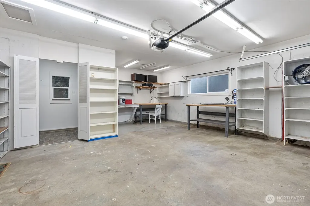 14403 SE 139th Place Renton WA 98059
