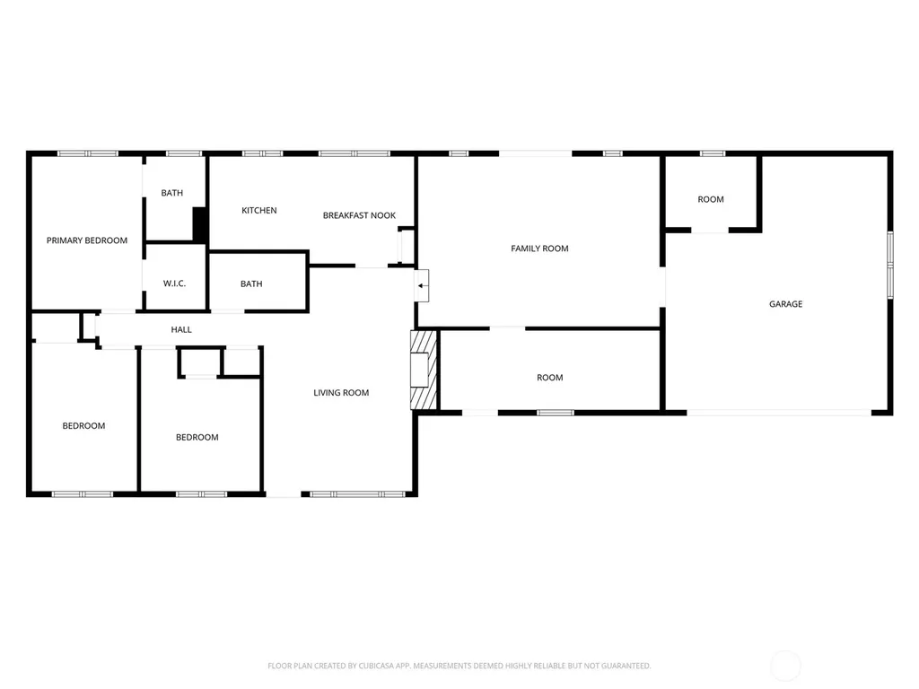 14403 SE 139th Place Renton WA 98059