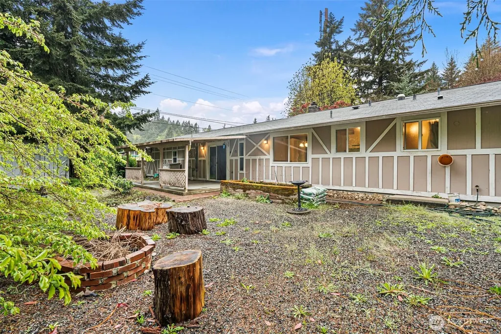 14403 SE 139th Place Renton WA 98059