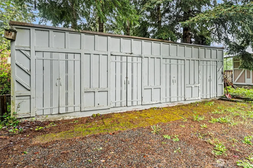 14403 SE 139th Place Renton WA 98059