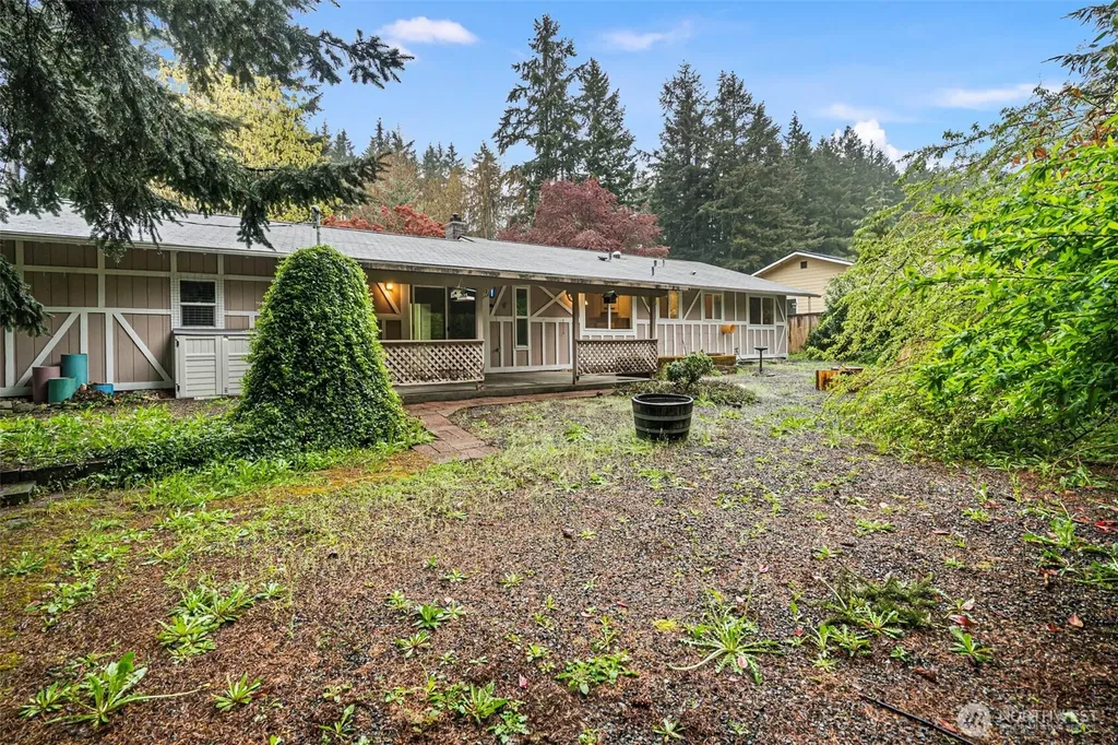 14403 SE 139th Place Renton WA 98059