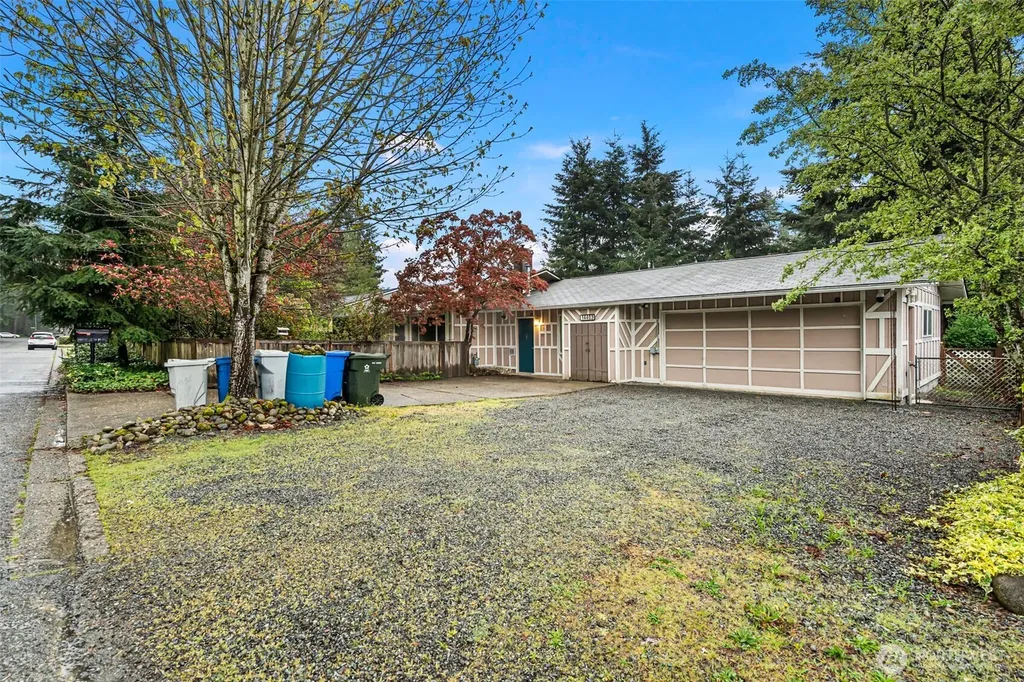 14403 SE 139th Place Renton WA 98059