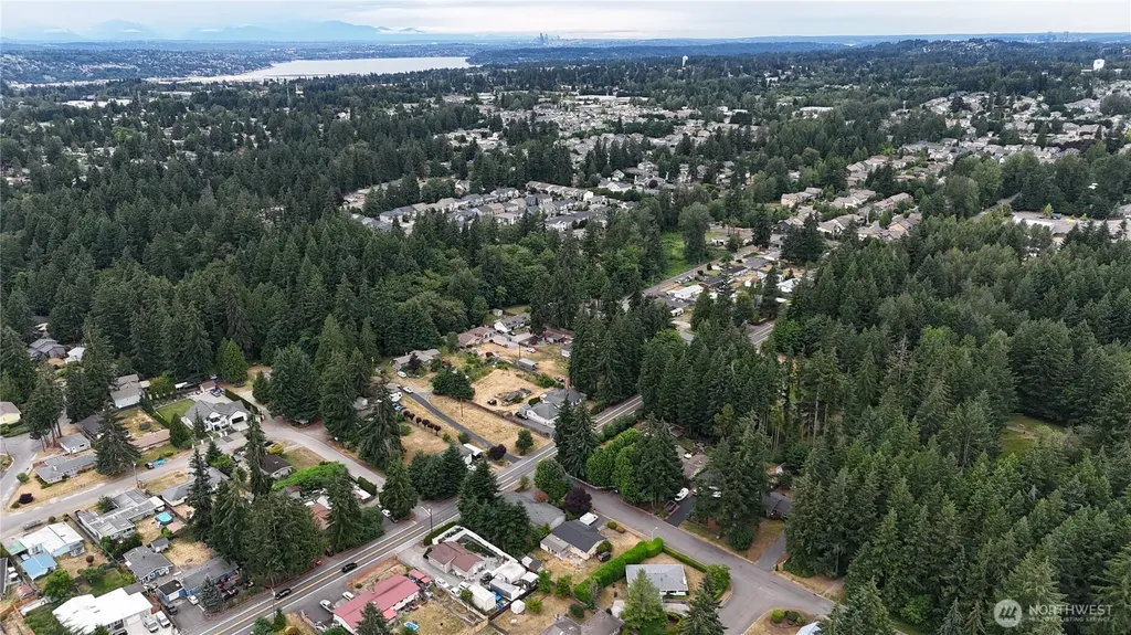 14403 SE 139th Place Renton WA 98059