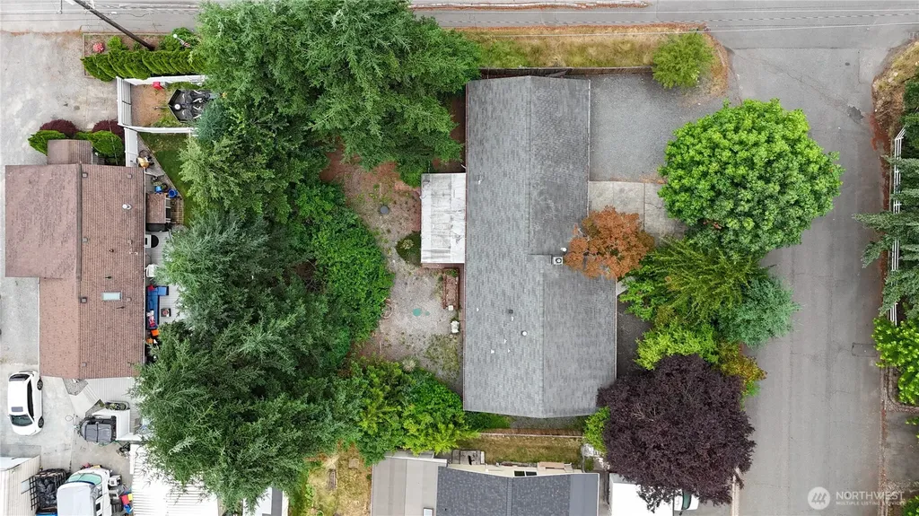 14403 SE 139th Place Renton WA 98059