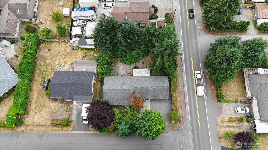 14403 SE 139th Place Renton WA 98059