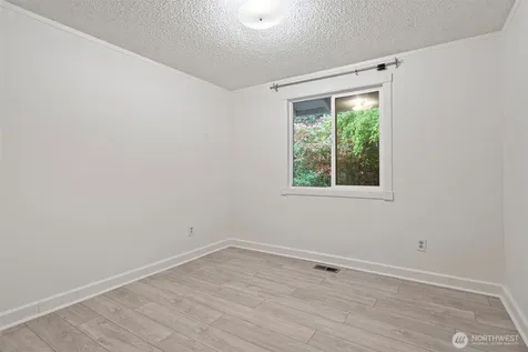 14403 SE 139th Place Renton WA 98059
