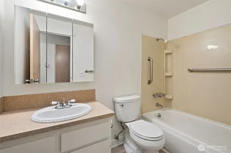 14403 SE 139th Place Renton WA 98059