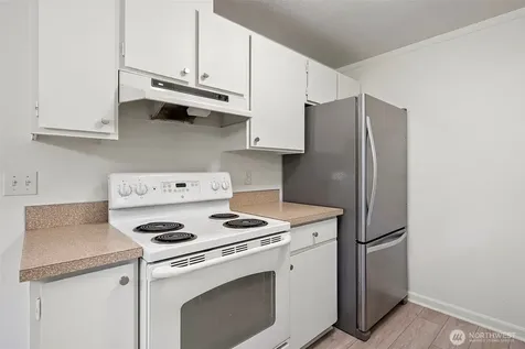 14403 SE 139th Place Renton WA 98059