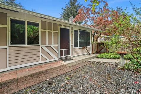 14403 SE 139th Place Renton WA 98059