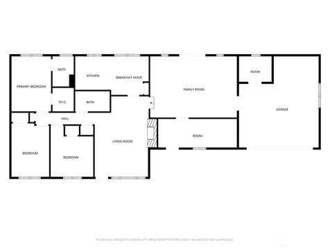 14403 SE 139th Place Renton WA 98059