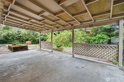 14403 SE 139th Place Renton WA 98059