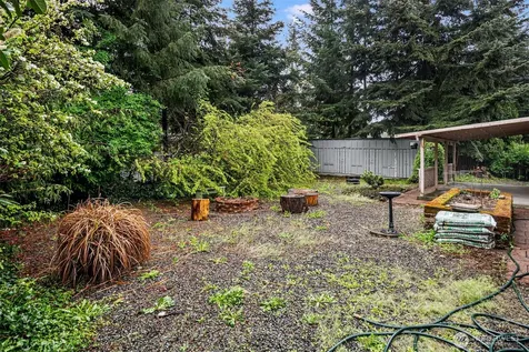 14403 SE 139th Place Renton WA 98059