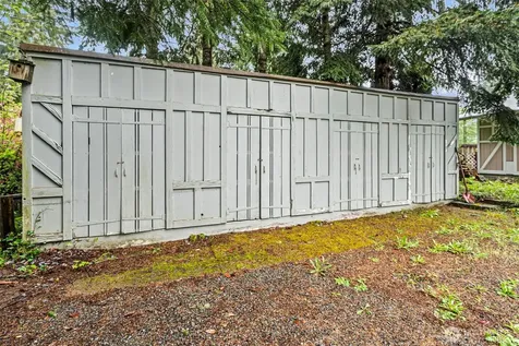 14403 SE 139th Place Renton WA 98059