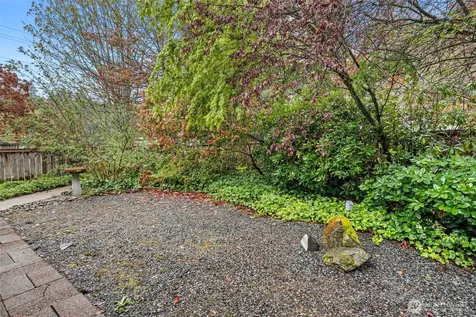 14403 SE 139th Place Renton WA 98059