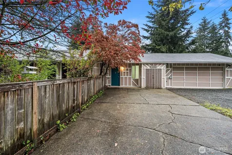 14403 SE 139th Place Renton WA 98059