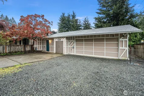 14403 SE 139th Place Renton WA 98059