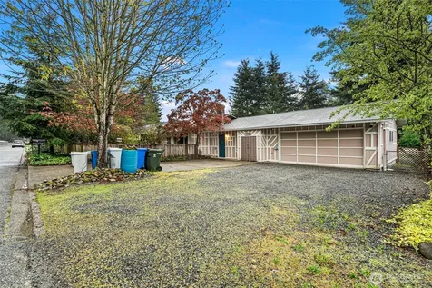14403 SE 139th Place Renton WA 98059