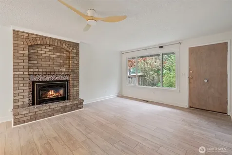 14403 SE 139th Place Renton WA 98059