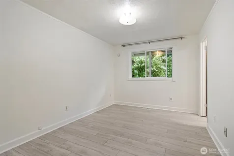 14403 SE 139th Place Renton WA 98059