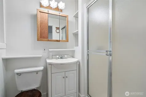 14403 SE 139th Place Renton WA 98059