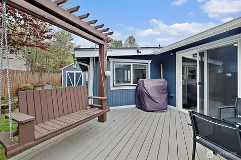 914 S 30th Place Renton WA 98055
