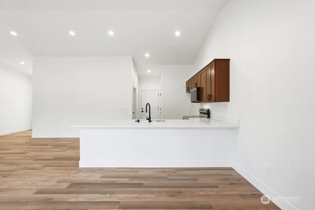 44421 Pine Road Gold Bar WA 98251