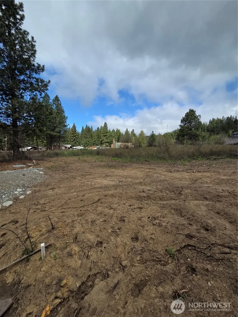 5 Double O Road Ronald WA 98940