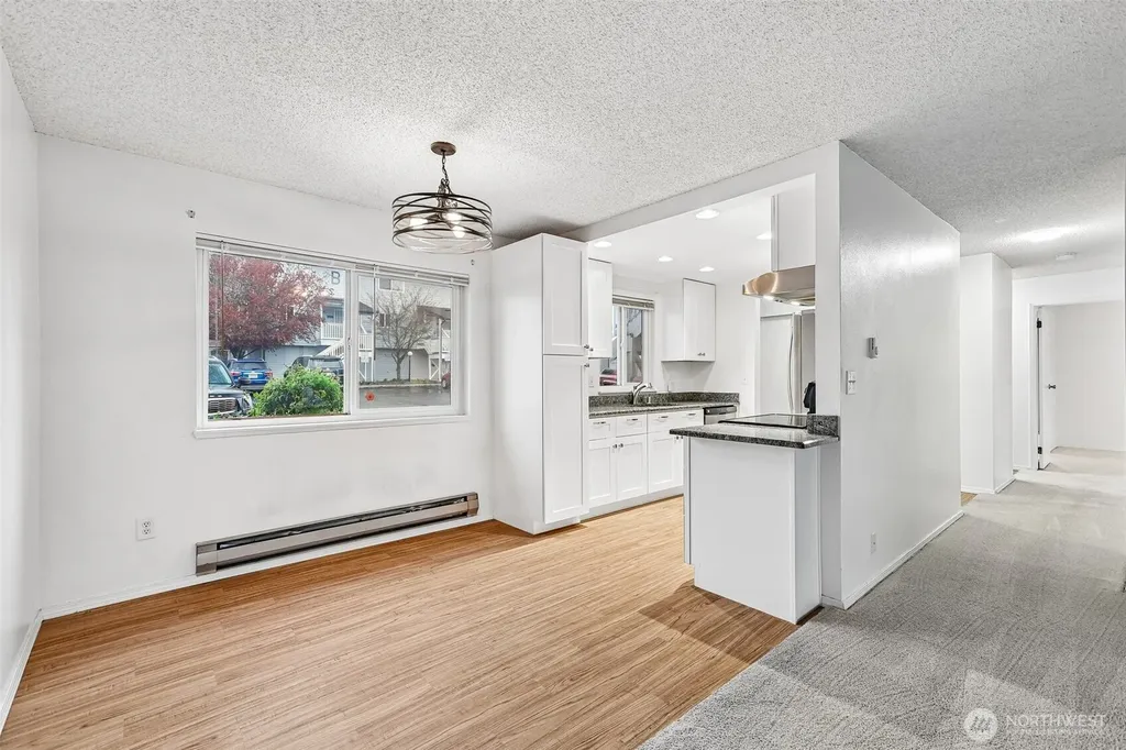 8823 Holly Drive Everett WA 98208
