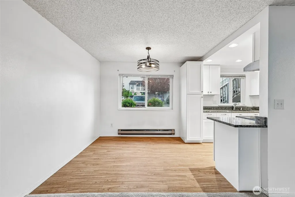 8823 Holly Drive Everett WA 98208