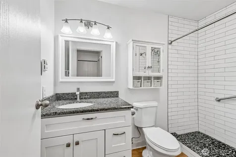 8823 Holly Drive Everett WA 98208
