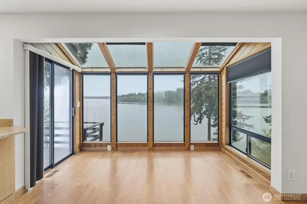 461 SE Kamilche Shores Road Shelton WA 98584