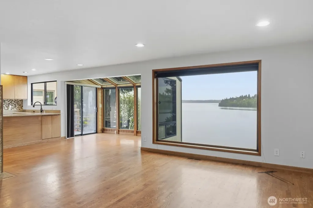 461 SE Kamilche Shores Road Shelton WA 98584