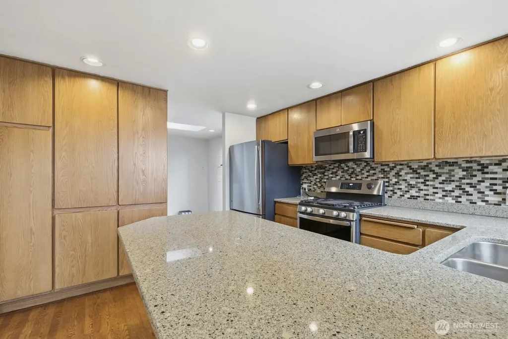 461 SE Kamilche Shores Road Shelton WA 98584