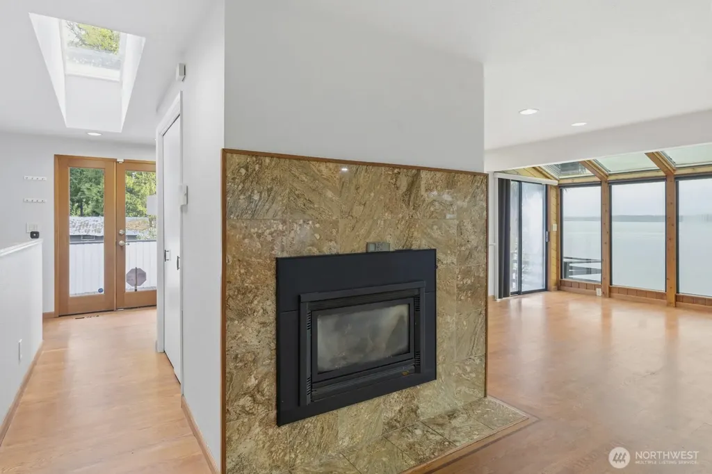 461 SE Kamilche Shores Road Shelton WA 98584