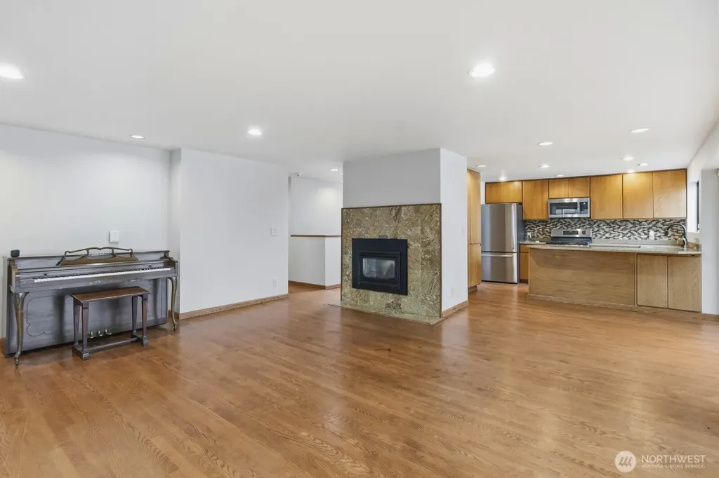461 SE Kamilche Shores Road Shelton WA 98584