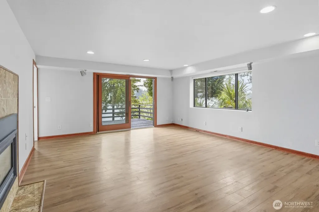 461 SE Kamilche Shores Road Shelton WA 98584