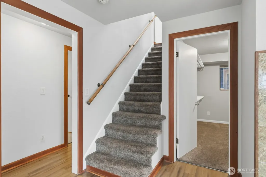 461 SE Kamilche Shores Road Shelton WA 98584