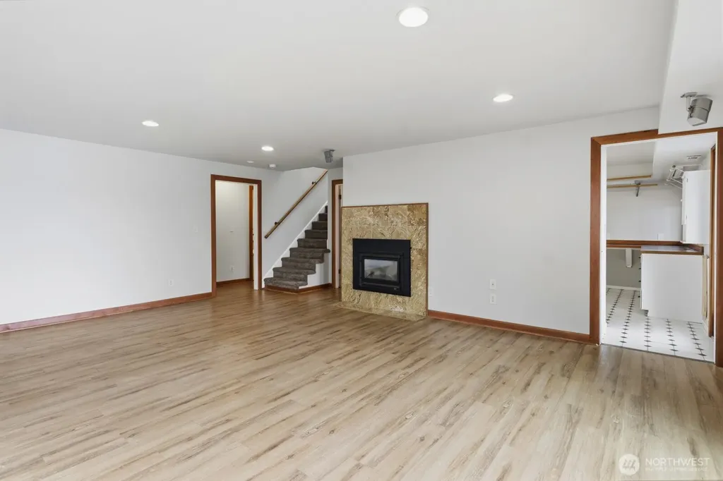 461 SE Kamilche Shores Road Shelton WA 98584