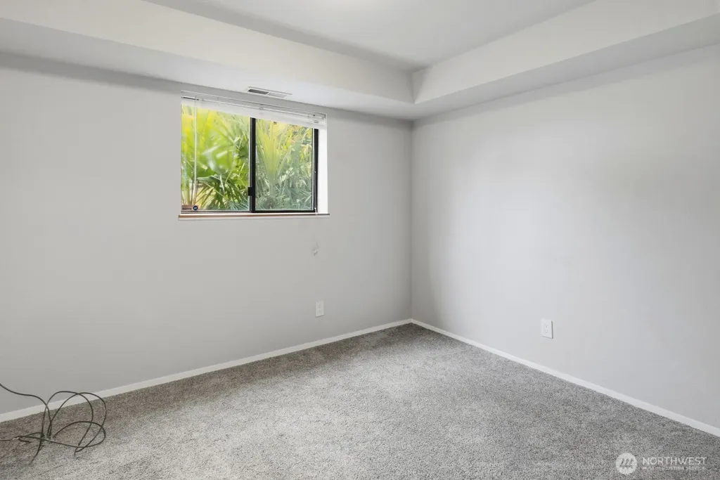 461 SE Kamilche Shores Road Shelton WA 98584