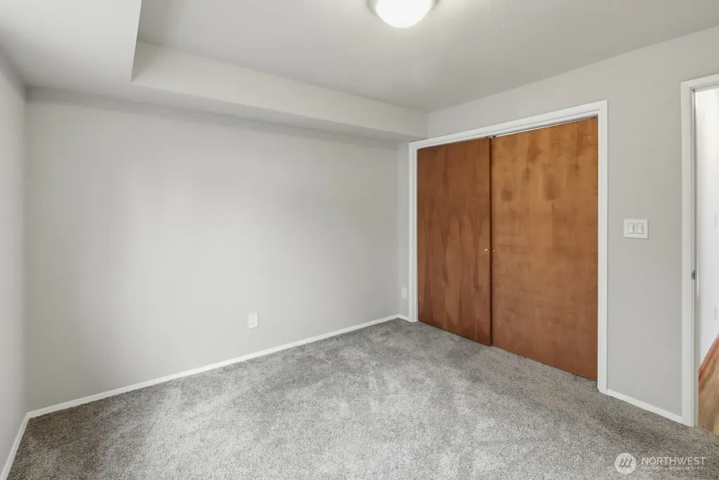 461 SE Kamilche Shores Road Shelton WA 98584