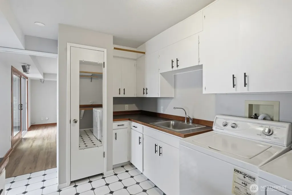 461 SE Kamilche Shores Road Shelton WA 98584