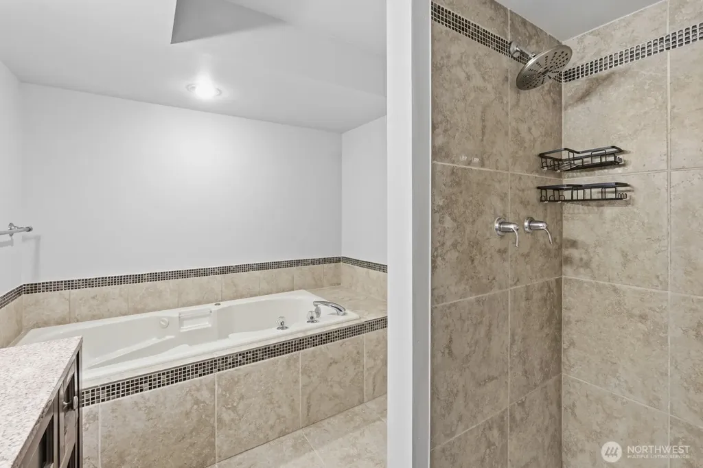461 SE Kamilche Shores Road Shelton WA 98584