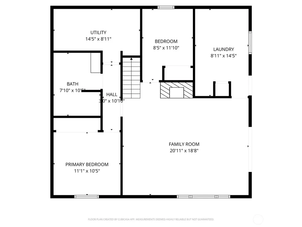 461 SE Kamilche Shores Road Shelton WA 98584