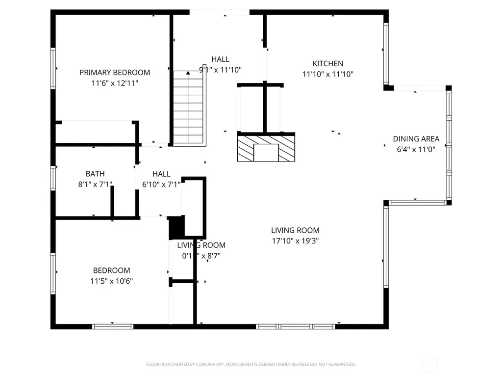 461 SE Kamilche Shores Road Shelton WA 98584