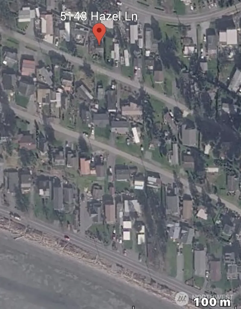 5148 Hazel Lane Birch Bay WA 98230
